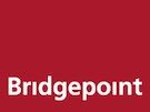 Sun World公司的David Marguleas评价Bridgepoint公司的收购