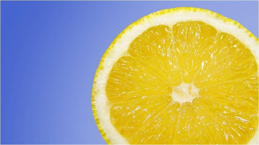 欧亚经济联盟减半征收部分柑橘类水果进口关税