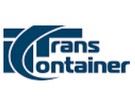 TransContainer推出首项冷藏服务