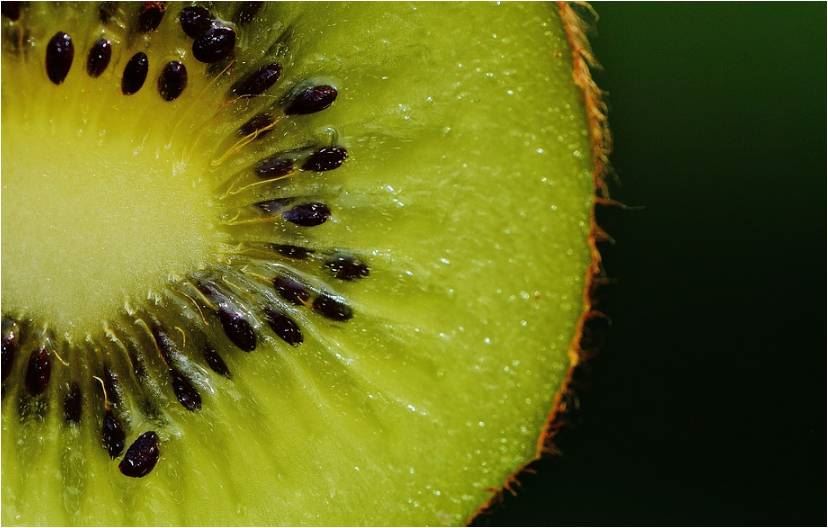 国内水果供应或将减少？高温干旱致多地柑桔、猕猴桃等减产